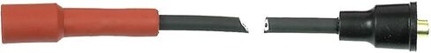 Replacement for fits Standard r Products 722K 8mm Spark Plug Lead in Kuwait