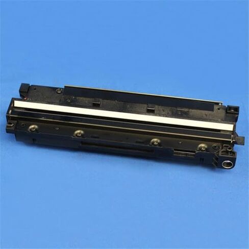 Flatbed Scanner CCD in Saudi Arabia