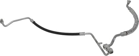 UAC HA 10574C A/C Manifold Hose Assembly in Saudi Arabia