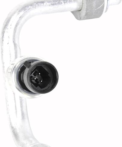 GM Genuine Parts 15-34822 (42592095) Air Conditioning Condenser Hose Assembly in Kuwait