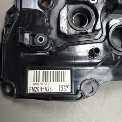 غطاء المحرك 11201F2050 11201F2051 1120124031 1120124032 in Saudi Arabia