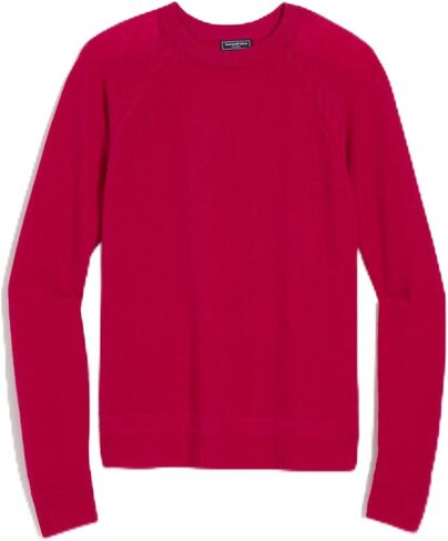 سترة نسائية من Vineyard Vines بتصميم Seaspun Cashmere Rib in Kuwait