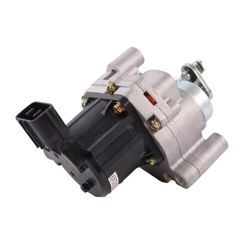 محرك توربو JZGRDN 24V K6T51273 متوافق مع محرك ايسوزو 4HK1 شاحنة NQR NPR NRR in Saudi Arabia