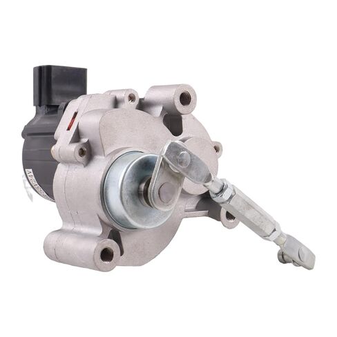 محرك توربو JZGRDN 24V K6T51273 متوافق مع محرك ايسوزو 4HK1 شاحنة NQR NPR NRR in Saudi Arabia