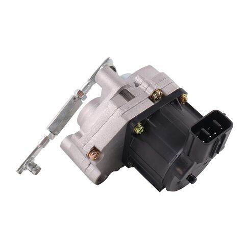 محرك توربو JZGRDN 24V K6T51273 متوافق مع محرك ايسوزو 4HK1 شاحنة NQR NPR NRR in Saudi Arabia