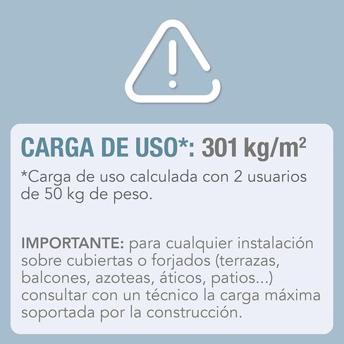 بركة السباحة من شركة انتيكس للجنسين - وزن المنتج 6.7 كغ in Kuwait