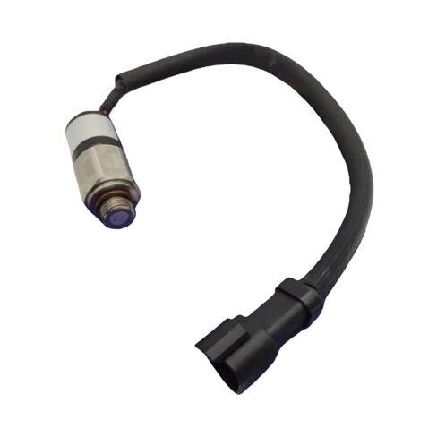 Pressure Switch Sensor 327-4608 3274608 for E320D E336D E349D Loader C15 3306 C11 C7 C7.1 C6.6 C9 C9.3 C18 C27 New Aftermarket Parts in Saudi Arabia
