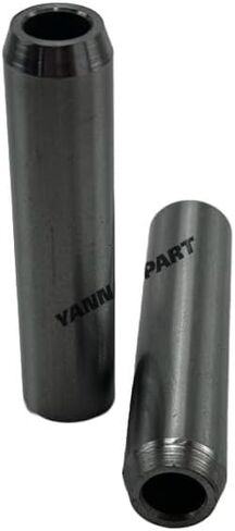 8 PC YT4A2-24 Valve Guide Suitable for Dongfeng Engine Part in Saudi Arabia