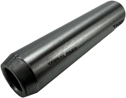 8 PC YT4A2-24 Valve Guide Suitable for Dongfeng Engine Part in Saudi Arabia