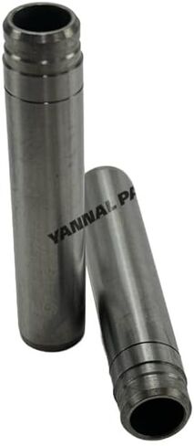 12 PC Valve Guide Suitable for Hino K13D Engine Part in Saudi Arabia