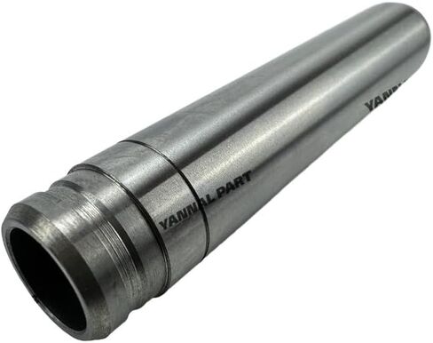 12 PC Valve Guide Suitable for Hino K13D Engine Part in Saudi Arabia