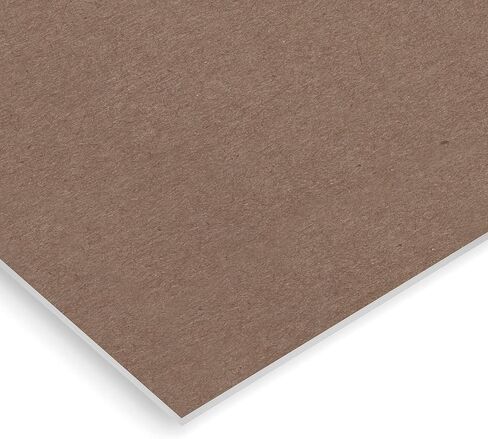 دفاتر ملاحظات TRU RED، مقاس 8.5 × 14 بوصة، وسادات قانونية واسعة النطاق، وسادة كتابة للمنزل والمكتب والمدرسة، عبوة من 12 قطعة، بيضاء in Saudi Arabia
