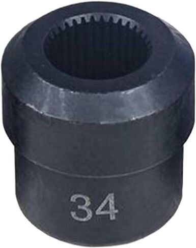 Rear Drive Axle Differential Remover Tool Compatible with M2 M3 M4 M5 Models(27T) in Kuwait