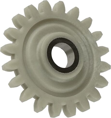 استبدال لمضخة زيت المحرك الخمول والعتاد لسوزوكي DRZ400SM 2005-2008 2013-2019 2021-2022 Mod-C26C-50498 in Kuwait