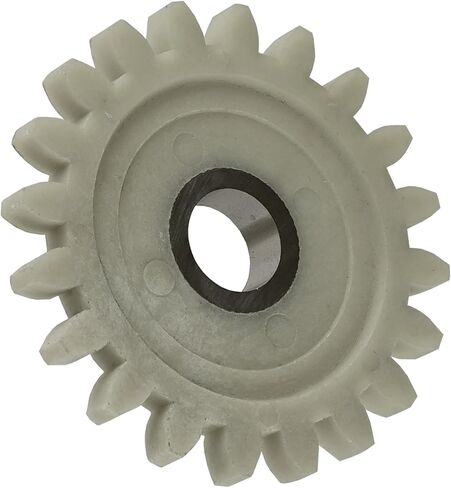 استبدال لمضخة زيت المحرك الخمول والعتاد لسوزوكي DRZ400SM 2005-2008 2013-2019 2021-2022 Mod-C26C-50498 in Kuwait