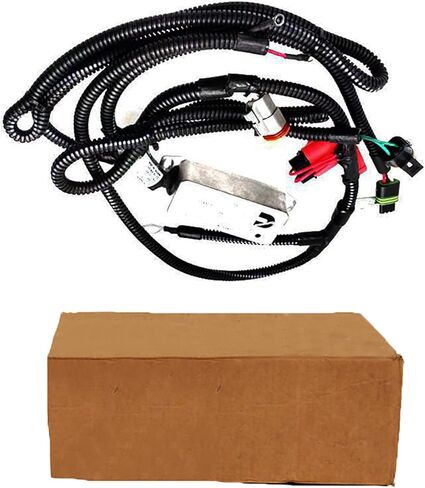 3408389 4024831 4297550 Electronic Control Module Compatible with Cummins ISM11 QSM11 Engine in Kuwait