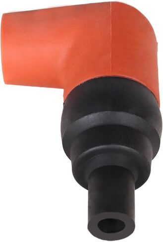 محرك خارجي 6G1-82370-00 6G1-82370-20 6G1-82370-21 غطاء تغليف شمعة الإشعال ث/المقاومة لياماها 20HP 25HP 60HP 70HP 115HP 130HP محرّك القارب in Kuwait