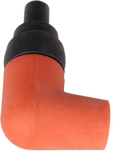 محرك خارجي 6G1-82370-00 6G1-82370-20 6G1-82370-21 غطاء تغليف شمعة الإشعال ث/المقاومة لياماها 20HP 25HP 60HP 70HP 115HP 130HP محرّك القارب in Kuwait