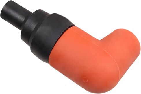 محرك خارجي 6G1-82370-00 6G1-82370-20 6G1-82370-21 غطاء تغليف شمعة الإشعال ث/المقاومة لياماها 20HP 25HP 60HP 70HP 115HP 130HP محرّك القارب in Kuwait