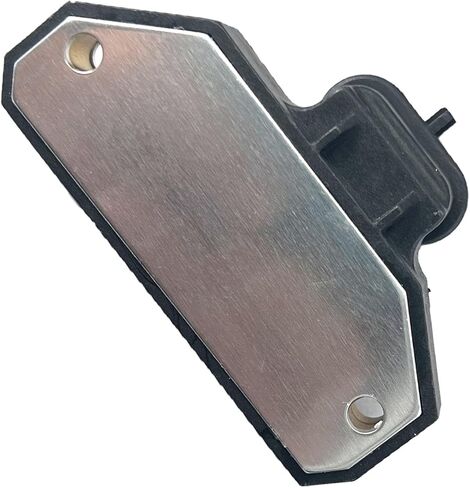 وحدة التحكم في الإشعال 10482803 متوافقة مع بيك اب C1500/K1500 1996-1999 C2500/C3500/K2500 بيك اب 1996-2000 in Kuwait