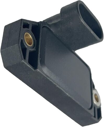 وحدة التحكم في الإشعال 10482803 متوافقة مع بيك اب C1500/K1500 1996-1999 C2500/C3500/K2500 بيك اب 1996-2000 in Kuwait