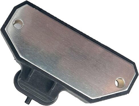 وحدة التحكم في الإشعال 10482803 متوافقة مع بيك اب C1500/K1500 1996-1999 C2500/C3500/K2500 بيك اب 1996-2000 in Kuwait