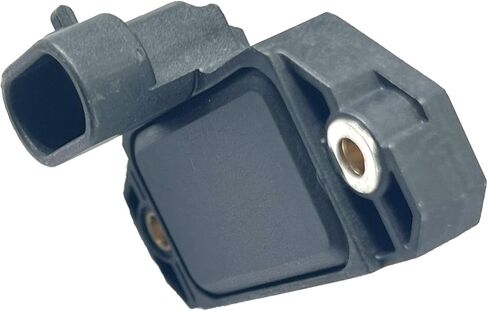 وحدة التحكم في الإشعال 10482803 متوافقة مع بيك اب C1500/K1500 1996-1999 C2500/C3500/K2500 بيك اب 1996-2000 in Kuwait