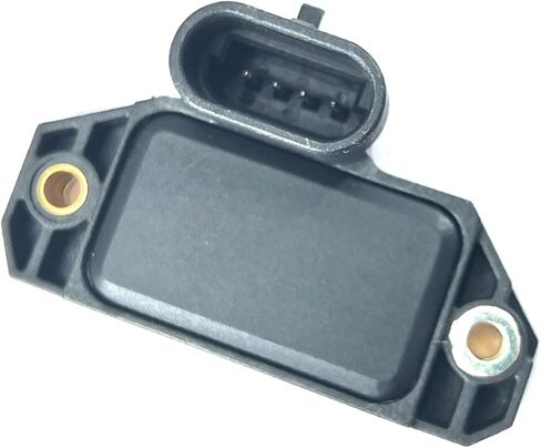 وحدة التحكم في الإشعال 10482803 متوافقة مع بيك اب C1500/K1500 1996-1999 C2500/C3500/K2500 بيك اب 1996-2000 in Kuwait