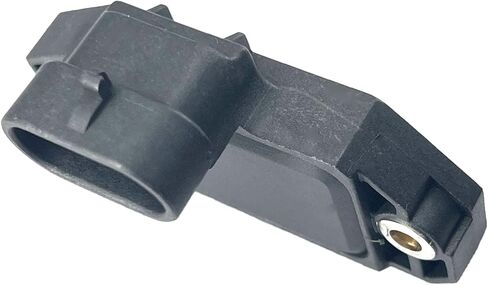 وحدة التحكم في الإشعال 10482803 متوافقة مع بيك اب C1500/K1500 1996-1999 C2500/C3500/K2500 بيك اب 1996-2000 in Kuwait