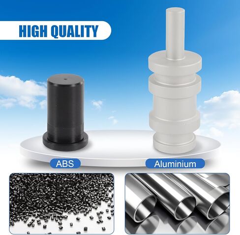 45072-96 11/16 بوصة مجموعة إعادة بناء الأسطوانة الرئيسية المتوافقة مع 1996-2007 Harley Davidson Dyna Electra Glide Road Glide Road King Sportster 883 Street Glide Tour Glide Sportster 1260 in Kuwait