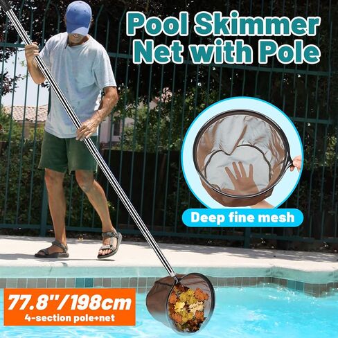 16 Inch Water Meter Key with 4 Way Multi-functional Water Utilities Key Contractor Grade Valve Shutoff Key Tool for Main Water Meter in Kuwait