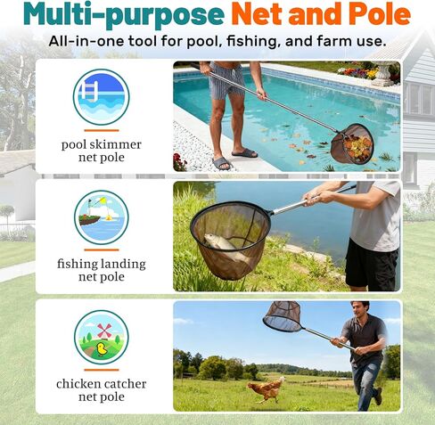 16 Inch Water Meter Key with 4 Way Multi-functional Water Utilities Key Contractor Grade Valve Shutoff Key Tool for Main Water Meter in Kuwait