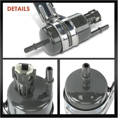 Filter 1999 2000 2001 4.0L 4.7L gas 52100283AC- in Saudi Arabia