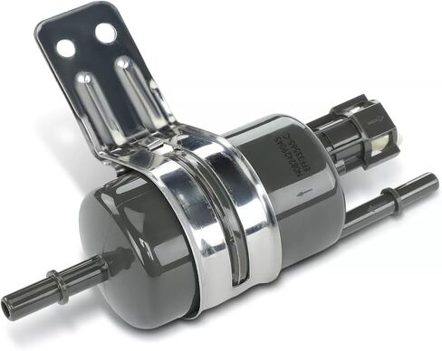 Filter 1999 2000 2001 4.0L 4.7L gas 52100283AC- in Saudi Arabia
