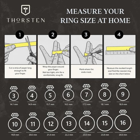 Brushed Center Tungsten Ring for Men & Women Highly Polished Edges, 2mm Wide Matted Center (6mm) in Kuwait