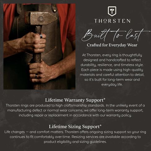 Brushed Center Tungsten Ring for Men & Women Highly Polished Edges, 2mm Wide Matted Center (6mm) in Kuwait