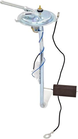 وحدة إرسال خزان الوقود الغاز متوافقة مع 1973-1979 شيفروليه جي إم سي C10 C20 C30 K10 K20 K30 C1500 C2500 C3500 K1500 K2500 K3500 بيك اب الركاب الجانب جبل 2 منافذ FG05B 692-073 in Kuwait