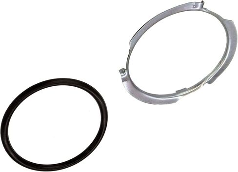 وحدة إرسال خزان الوقود الغاز متوافقة مع 1973-1979 شيفروليه جي إم سي C10 C20 C30 K10 K20 K30 C1500 C2500 C3500 K1500 K2500 K3500 بيك اب الركاب الجانب جبل 2 منافذ FG05B 692-073 in Kuwait