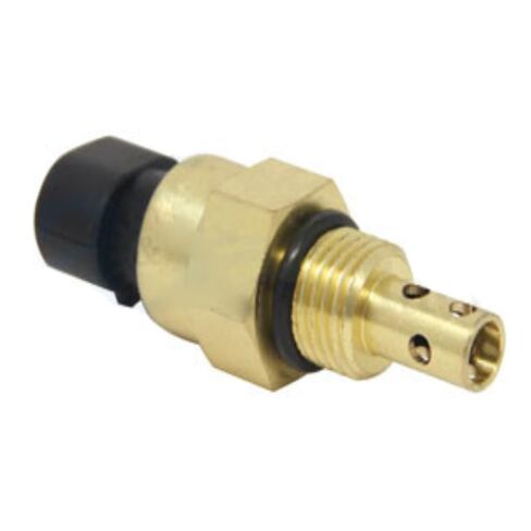 Replacement for fits RE61812 Fuel Temperature Sensor Fits 6120, 6215, 6220, 6320, 6415+ in Saudi Arabia