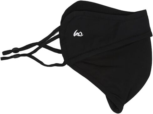 2PCS Face Mask for Sun Protection, Reusable Washable Breathable Face Cover Motorcycle Cycling Sport Mask for Outdoor in Saudi Arabia