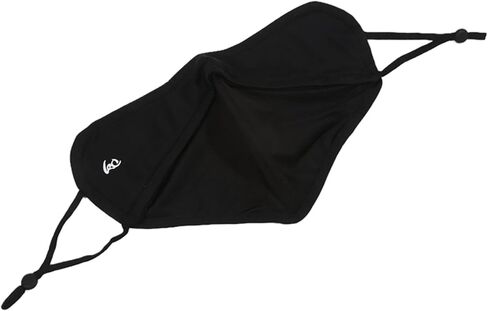 2PCS Face Mask for Sun Protection, Reusable Washable Breathable Face Cover Motorcycle Cycling Sport Mask for Outdoor in Saudi Arabia