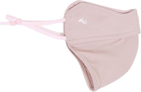2PCS Face Mask for Sun Protection, Reusable Washable Breathable Face Cover Motorcycle Cycling Sport Mask for Outdoor in Saudi Arabia