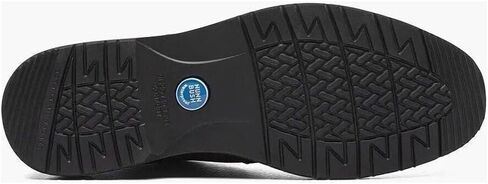 حذاء Nunn Bush Denali بمقدمة سادة Chukka Brown Crazy Horse 10 M (D) in Saudi Arabia