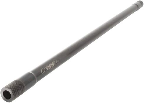 Torsion Bar | Mini Micro Sprint | 26 in Length | 0.750 in OD | Gun Drilled Tubular Steel | Racing Suspension Component | Each in Saudi Arabia