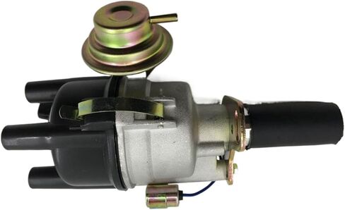 لاقط نقطة موزع الإشعال متوافق مع محرك Z20 Z24 22100-J1710 in Kuwait