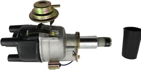 لاقط نقطة موزع الإشعال متوافق مع محرك Z20 Z24 22100-J1710 in Kuwait