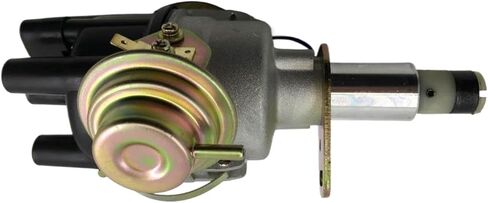 لاقط نقطة موزع الإشعال متوافق مع محرك Z20 Z24 22100-J1710 in Kuwait