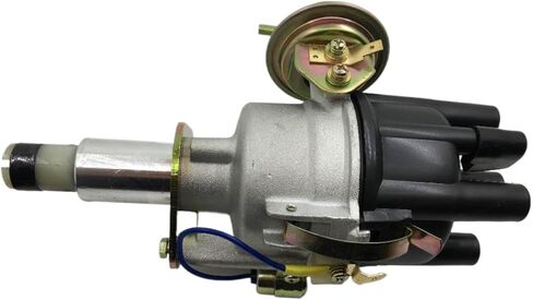 لاقط نقطة موزع الإشعال متوافق مع محرك Z20 Z24 22100-J1710 in Kuwait