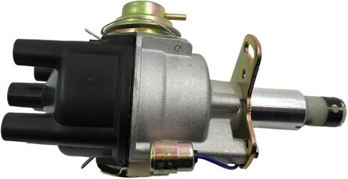 لاقط نقطة موزع الإشعال متوافق مع محرك Z20 Z24 22100-J1710 in Kuwait