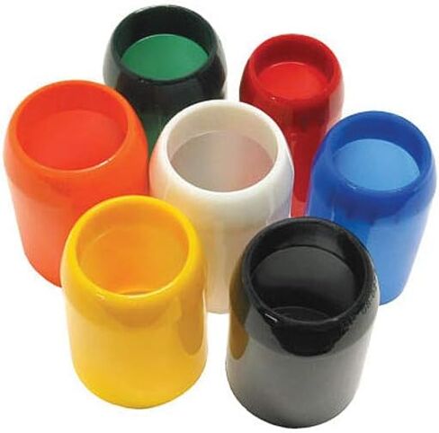 أداة رصاصة Motion Pro Fork Seal - 36 ملم/-- in Kuwait